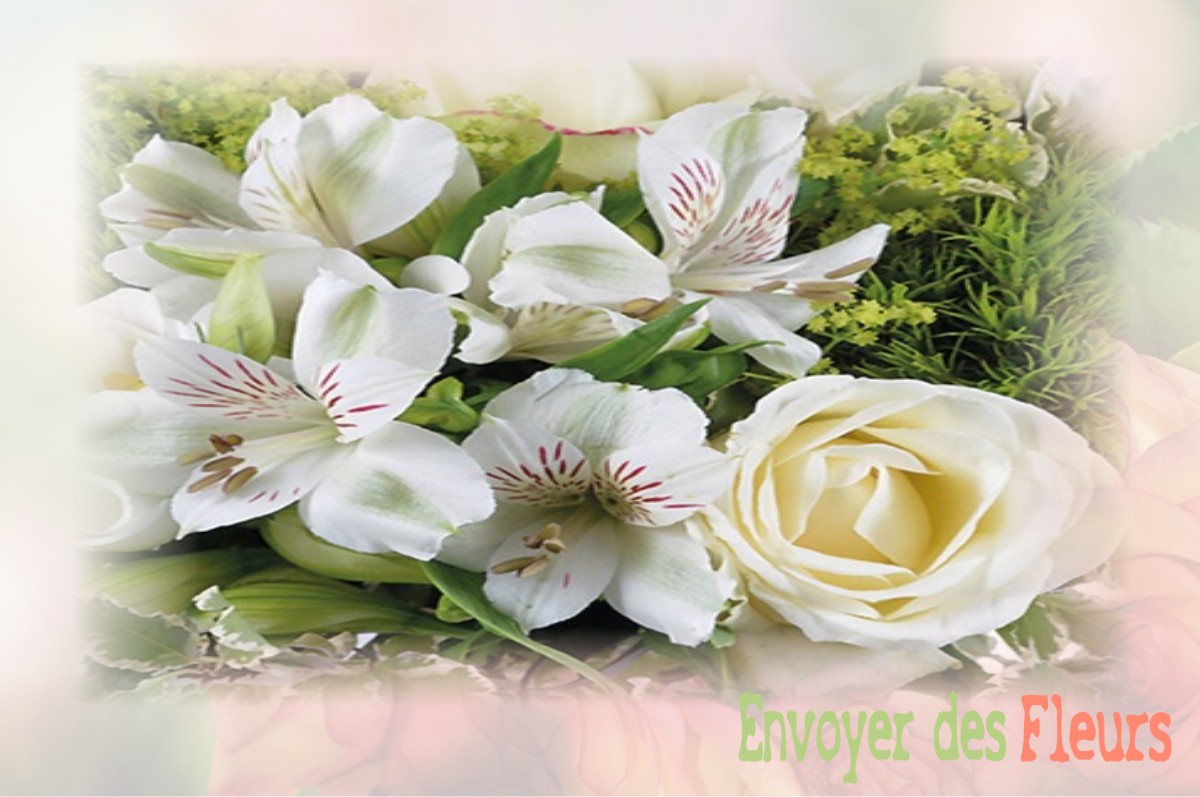 envoyer des fleurs à à BIEFVILLERS-LES-BAPAUME